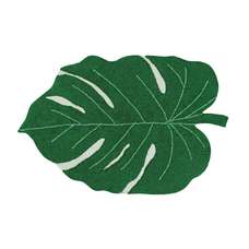 Product_partial_c-monstera_1