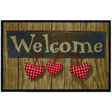 Product_main_555_mondial_50x75cm_001_welcome_hearts_
