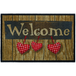 Product_recent_555_mondial_50x75cm_001_welcome_hearts_
