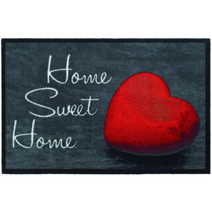 Product_main_555_mondial_50x75cm_002_home_sweet_home_red