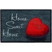 Product_recent_555_mondial_50x75cm_002_home_sweet_home_red
