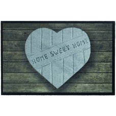 Product_partial_555_mondial_50x75cm_003_heart_home_sweet_home_