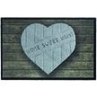 Product_recent_555_mondial_50x75cm_003_heart_home_sweet_home_