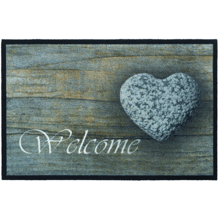 Product_main_555_mondial_50x75cm_004_welcome_stone_heart