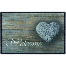 Product_partial_555_mondial_50x75cm_004_welcome_stone_heart