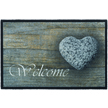 Product_recent_555_mondial_50x75cm_004_welcome_stone_heart
