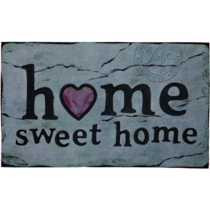 Product_main_ecomat_mp_sweet_home_stone
