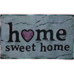 Product_recent_ecomat_mp_sweet_home_stone