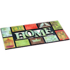 Product_partial_551-ecomat-mp_home_slate_704
