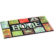 Product_recent_551-ecomat-mp_home_slate_704
