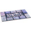 Product_recent_551_ecomat_mp_home_slate_grey_705