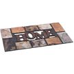 Product_recent_705_home_slate_beige_ecomat