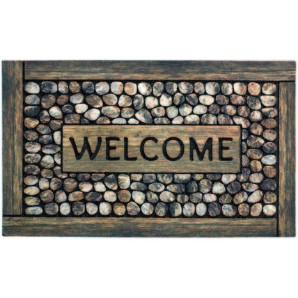 Product_main_318_eco_master_45x75cm_020_welcome_framed_pebbles