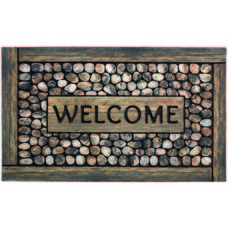 Product_partial_318_eco_master_45x75cm_020_welcome_framed_pebbles