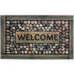 Product_recent_318_eco_master_45x75cm_020_welcome_framed_pebbles