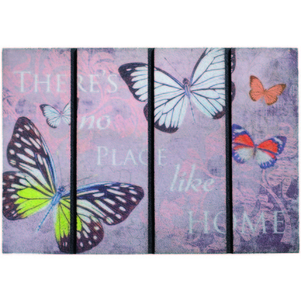 Product_main_318_eco_master_40x60cm_008_butterfly_home