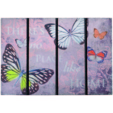 Product_partial_318_eco_master_40x60cm_008_butterfly_home