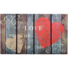Product_partial_318_eco_master_45x75cm_037_rustic_hearts