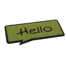 Product_partial_018_cartoon_hello_lime