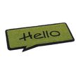 Product_recent_018_cartoon_hello_lime