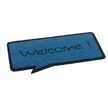 Product_recent_010_cartoon_welcome_blue