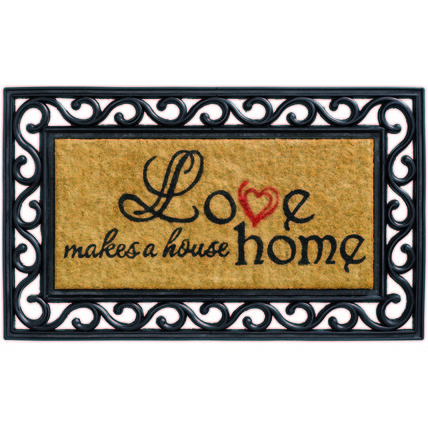 Product_main_369_impala_45x75cm_600_love_makes_a_house_home