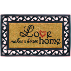 Product_partial_369_impala_45x75cm_600_love_makes_a_house_home