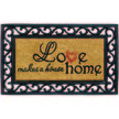 Product_recent_369_impala_45x75cm_600_love_makes_a_house_home