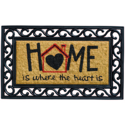 Product_main_369_impala_45x75cm_602_home_is_where_the_heart_is