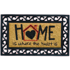 Product_partial_369_impala_45x75cm_602_home_is_where_the_heart_is