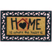 Product_recent_369_impala_45x75cm_602_home_is_where_the_heart_is