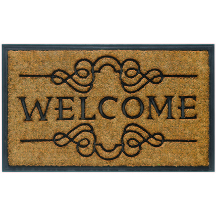 Product_main_171_bombay_45x75cm_084_welcome_ornament