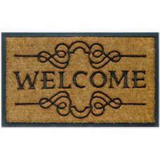 Product_partial_171_bombay_45x75cm_084_welcome_ornament
