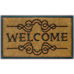 Product_recent_171_bombay_45x75cm_084_welcome_ornament