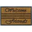 Product_recent_171_bombay_45x75cm_085_welcome_friends
