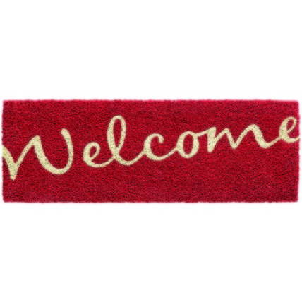 Product_main_147_ruco_print_26x75cm_720_welcome_red_