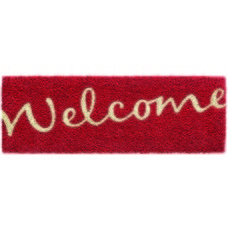 Product_partial_147_ruco_print_26x75cm_720_welcome_red_
