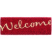 Product_recent_147_ruco_print_26x75cm_720_welcome_red_