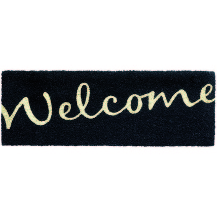 Product_main_147_ruco_print_26x75cm_721_welcome_black