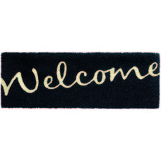 Product_partial_147_ruco_print_26x75cm_721_welcome_black