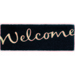 Product_recent_147_ruco_print_26x75cm_721_welcome_black
