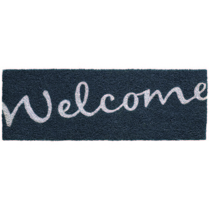 Product_main_147_ruco_print_26x75cm_722_welcome_grey_