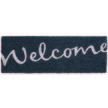 Product_recent_147_ruco_print_26x75cm_722_welcome_grey_