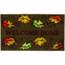 Product_partial_147_ruco_print_40x60cm_730_welcome_home_leaves