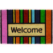 Product_recent_147_ruco_print_40x60cm_733_welcome_multi_color_stripes