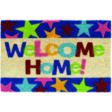 Product_partial_147_ruco_print_40x60cm_729_welcome_home_stars