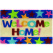 Product_recent_147_ruco_print_40x60cm_729_welcome_home_stars