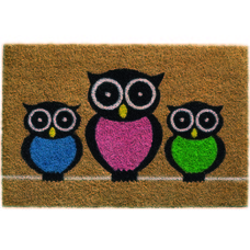Product_partial_147_ruco_print_40x60cm_417_owls