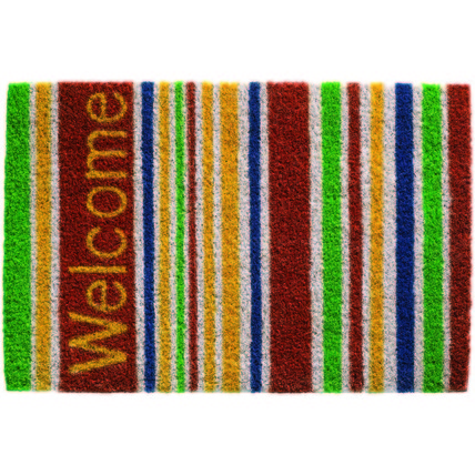Product_main_147_ruco_print_40x60cm_404_welcome_stripes