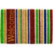 Product_recent_147_ruco_print_40x60cm_404_welcome_stripes